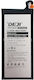 Eb-ba520abe Handy-Akku für Samsung Galaxy A5 2017 3.85V 3000mAh