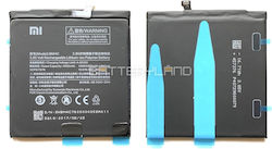 Bn39 Мобилна Батерия Xiaomi Mi Play 3.85v 3000mAh