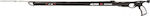 Pathos Speargun Rubber Alma 60cm