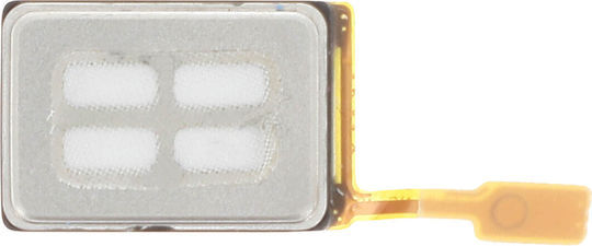 Difuzor Intern Clappio Samsung A25 5G Înlocuire Căști Negru