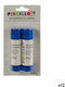 Pincello Glue Stick 2pcs 21gr