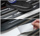 Carsun C203