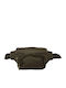 Waist Bag Khaki