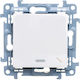 Simon 10 Stair Coupling Switch Led Lighting 10a...