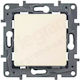 Ni:k 10ax Cross Link; Ecru Swapped by Ni2:k Cross Connector 10ax