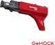 GeHock CAFDSD2002.777.F Adapter Nailer