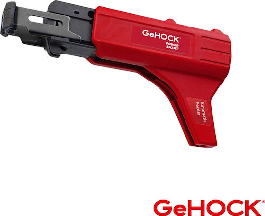 GeHock CAFDSD2002.777.F Adapter Nailer