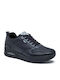 Sneakers Black