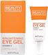 Brightening Eye Gel for Brightness 20ml