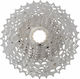 Shimano Deore Xt Fahrradkassette MTB 10 Gänge