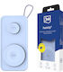 3MK PastelUp MagSafe Power Bank 10000mAh 22.5W ...