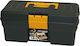 ArtPlast 5400 Tool Case Plastic