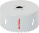 Bimetal Hole Saw M42 Cobalt 8% 68mm 4/6 TPI Proline
