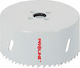 Bimetal Hole Saw M42 Cobalt 8% 38mm 4/6tpi Proline