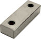 Metalor Clip