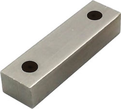 Metalor Pad