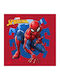 Marvel Prosoape Pentru Bebeluşi Lavetă Sky Blue 30x30cm