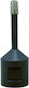 Pro-line Diamond Hole Saw 6mm 27206