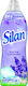 Balsam de rufe Lavandă de Primăvară 880ml