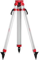 Milwaukee Trp160 Τρίποδο