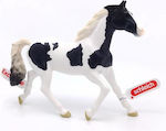 Schleich 72184 Iapă Filly Paint Exclusivă