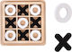 Board Game Tic Tac Toe