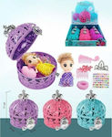 Doll Accessories Mix