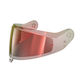 Shark Helmet Visor Colored VZ40045PRED