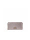 Tamaris Women's Wallet