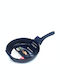 Frying Pan 22221 Grand 20cm Ind