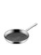 Wmf-frying Pan 24 Cm Profi Resist