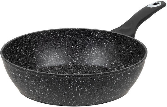 Resto Fripan D28 H7.7cm
