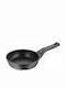 Wmf-frying Pan 20cm Permadur Premium