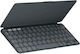 Logitech Flip Cover 920-013017