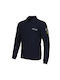 Woodland MPLS180C-POLICE Long-Sleeve Shirt Police