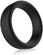 Kinksters Cock Ring Cock Silicon Negru