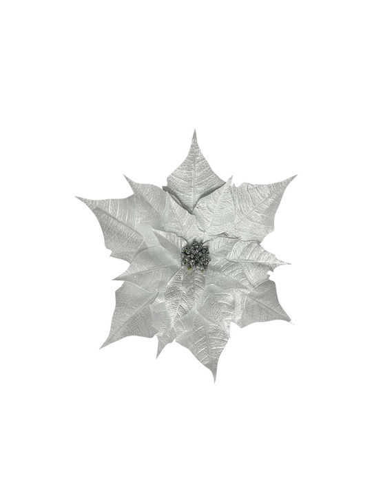 Marhome Christmas Fabric Decorative Alexandrian 55cm