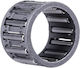 Bosch Parts 1610913029 Στέφανος Βελόνων