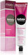 Matrix Socolor Pre-bonded Haarfärbemittel 90ml