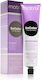 Matrix Socolor Pre-bonded Βαφή Μαλλιών 90ml