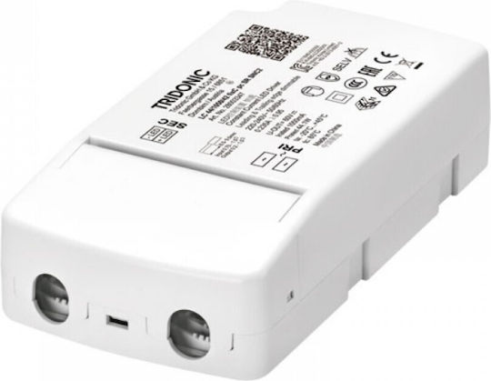 LED драйвер Tridonic LC 44W 1050mA Dim FIXC PC SR SNC2