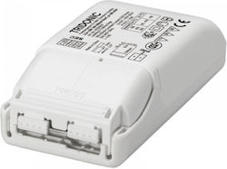 Led Driver Tridonic Lca 15W 180-350mA Flexc Ph-C Dim Adv