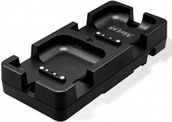 Newland Αξεσουάρ POS CD50 Newland Αξεσουάρ POS CD50
