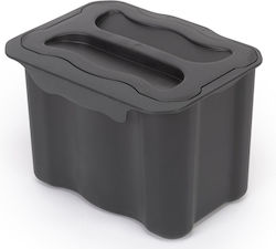 Emuca Bin for Cleaning Carts