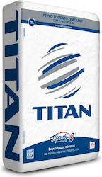Titan 02-0004 25kg