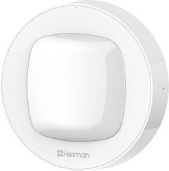Heiman Wireless Motion Sensor Scope 9m