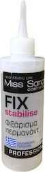 Miss Sandy Λοσιόν Περμανάντ 120ml