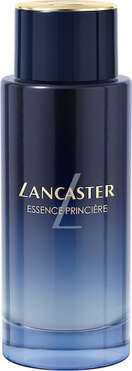 Lancaster Essence Princière Αντιγηραντικό Essence Προσώπου με Νιασιναμίδη & Υαλουρονικό Οξύ 150ml