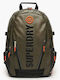 Superdry Tarp Surplus Goods Olive Green