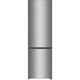 Gorenje Rk4182ps4 RK4182PS4-B B-Stock Ψυγείο